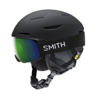 Smith Women's Vida MIPS Helmet-Killington Sports