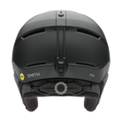 Smith Women's Vida MIPS Helmet-Killington Sports