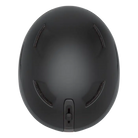 Smith Women's Vida MIPS Helmet-Killington Sports