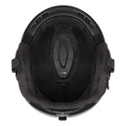 Smith Women's Vida MIPS Helmet-Killington Sports