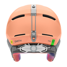 Smith Women's Vida MIPS Helmet-Killington Sports