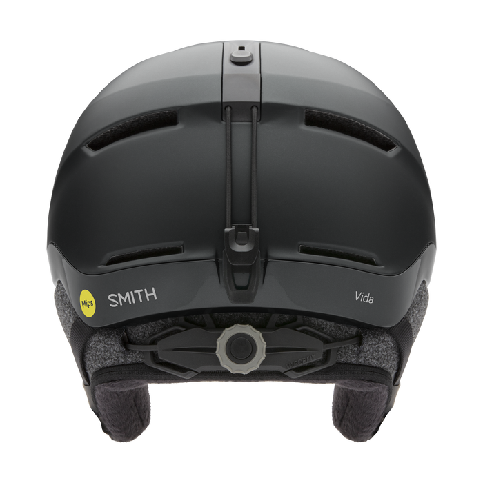 Smith Women's Vida MIPS Helmet-Killington Sports