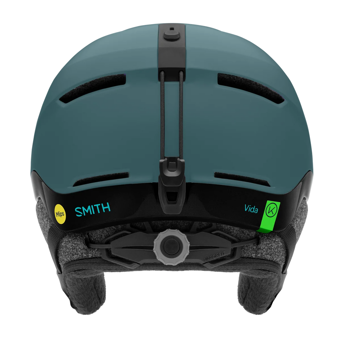 Smith Women's Vida MIPS Helmet-Killington Sports