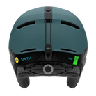 Smith Women's Vida MIPS Helmet-Killington Sports