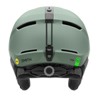Smith Women's Vida MIPS Helmet-Killington Sports
