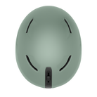 Smith Women's Vida MIPS Helmet-Killington Sports
