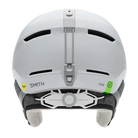Smith Women's Vida MIPS Helmet-Killington Sports