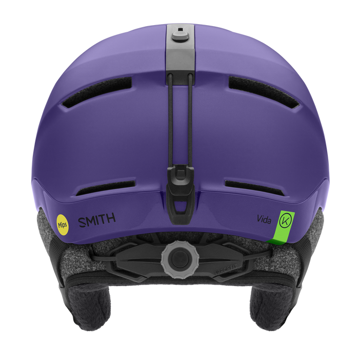 Smith Women's Vida MIPS Helmet-Killington Sports