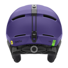 Smith Women's Vida MIPS Helmet-Killington Sports
