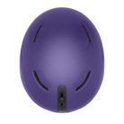 Smith Women's Vida MIPS Helmet-Killington Sports
