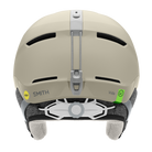 Smith Women's Vida MIPS Helmet-Killington Sports