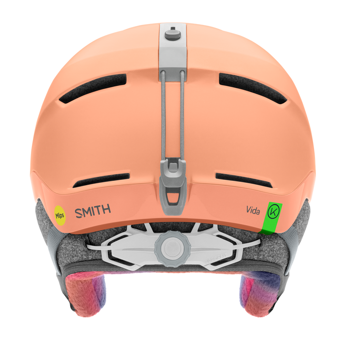 Smith Women's Vida MIPS Helmet-Killington Sports