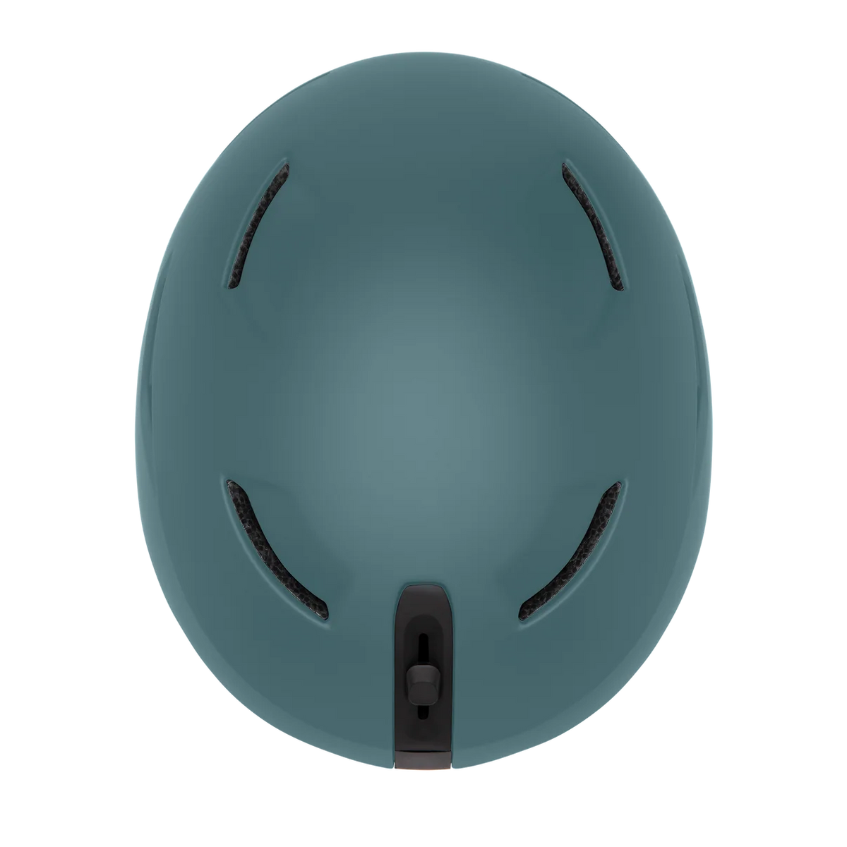 Smith Women's Vida MIPS Helmet-Killington Sports