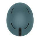 Smith Women's Vida MIPS Helmet-Killington Sports