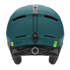 Smith Women's Vida MIPS Helmet-Killington Sports