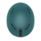 Smith Women's Vida MIPS Helmet-Killington Sports