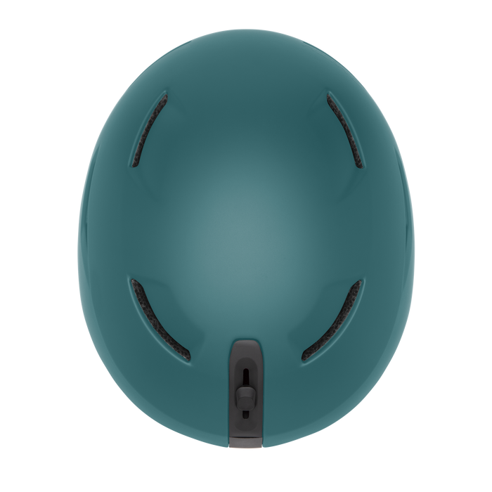 Smith Women's Vida MIPS Helmet-Killington Sports