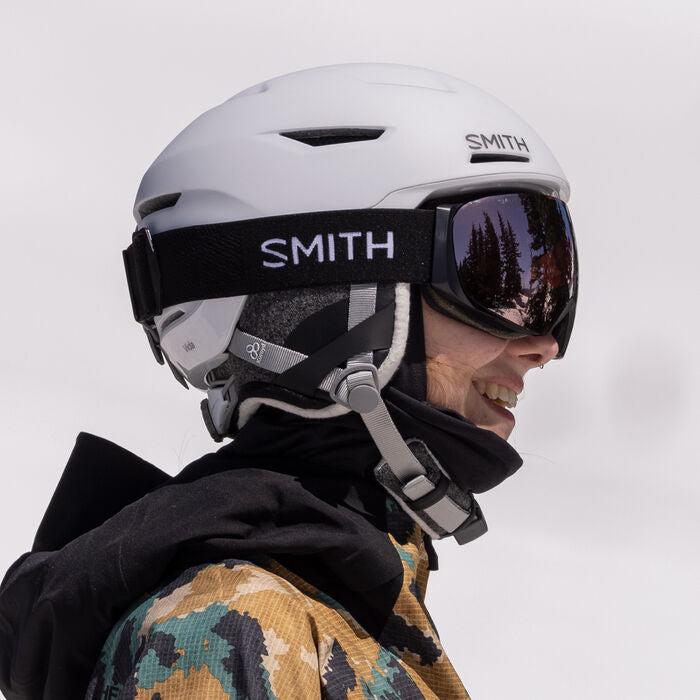 Smith Women's Vida MIPS Helmet-Killington Sports