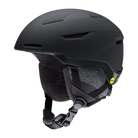 Smith Women's Vida MIPS Helmet-Matte Black Pearl-Killington Sports