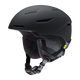 Smith Women's Vida MIPS Helmet-Matte Black Pearl-Killington Sports