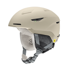 Smith Women's Vida MIPS Helmet-Matte Bone-Killington Sports