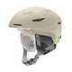 Smith Women's Vida MIPS Helmet-Matte Bone-Killington Sports