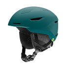 Smith Women's Vida MIPS Helmet-Matte Malachite-Killington Sports