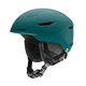 Smith Women's Vida MIPS Helmet-Matte Malachite-Killington Sports