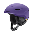 Smith Women's Vida MIPS Helmet-Matte Purple Haze-Killington Sports