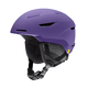 Smith Women's Vida MIPS Helmet-Matte Purple Haze-Killington Sports
