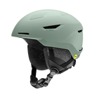 Smith Women's Vida MIPS Helmet-Matte Sage Brush-Killington Sports