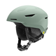 Smith Women's Vida MIPS Helmet-Matte Sage Brush-Killington Sports