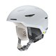 Smith Women's Vida MIPS Helmet-Matte White-Killington Sports