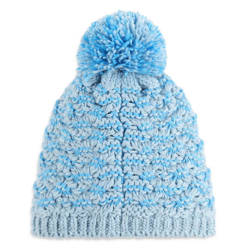 Spyder Brrr Berry Hat-Killington Sports