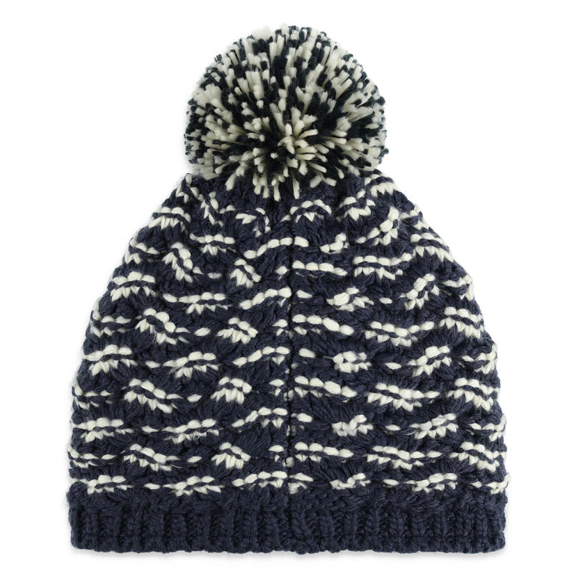 Spyder Brrr Berry Hat-Killington Sports