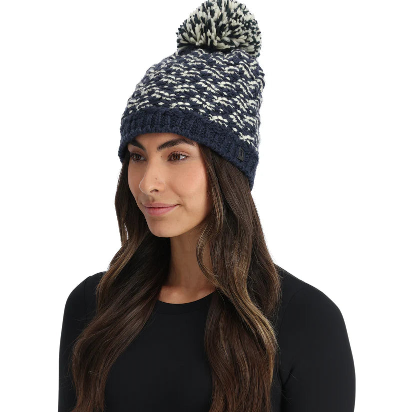 Spyder Brrr Berry Hat-Killington Sports