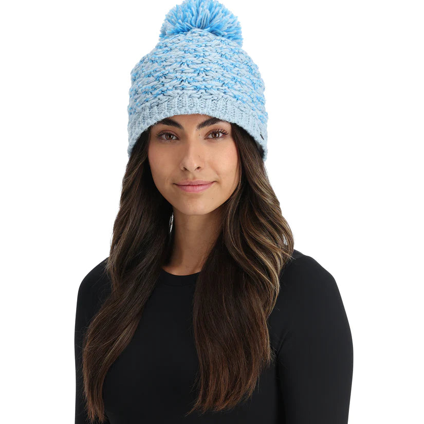 Spyder Brrr Berry Hat-Killington Sports