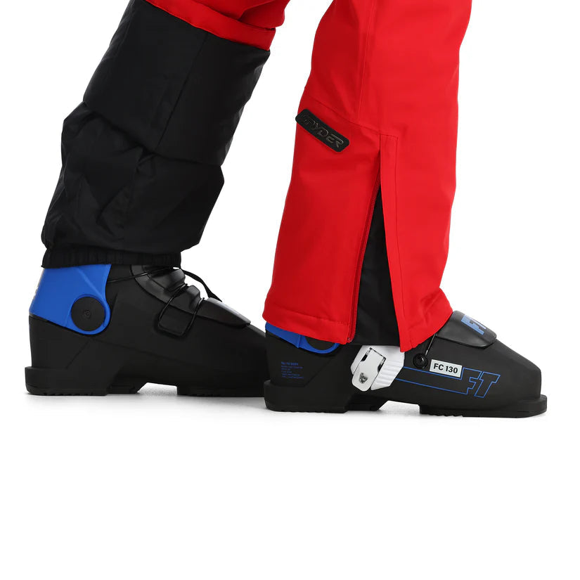 Spyder Men's Dare Pants-Killington Sports