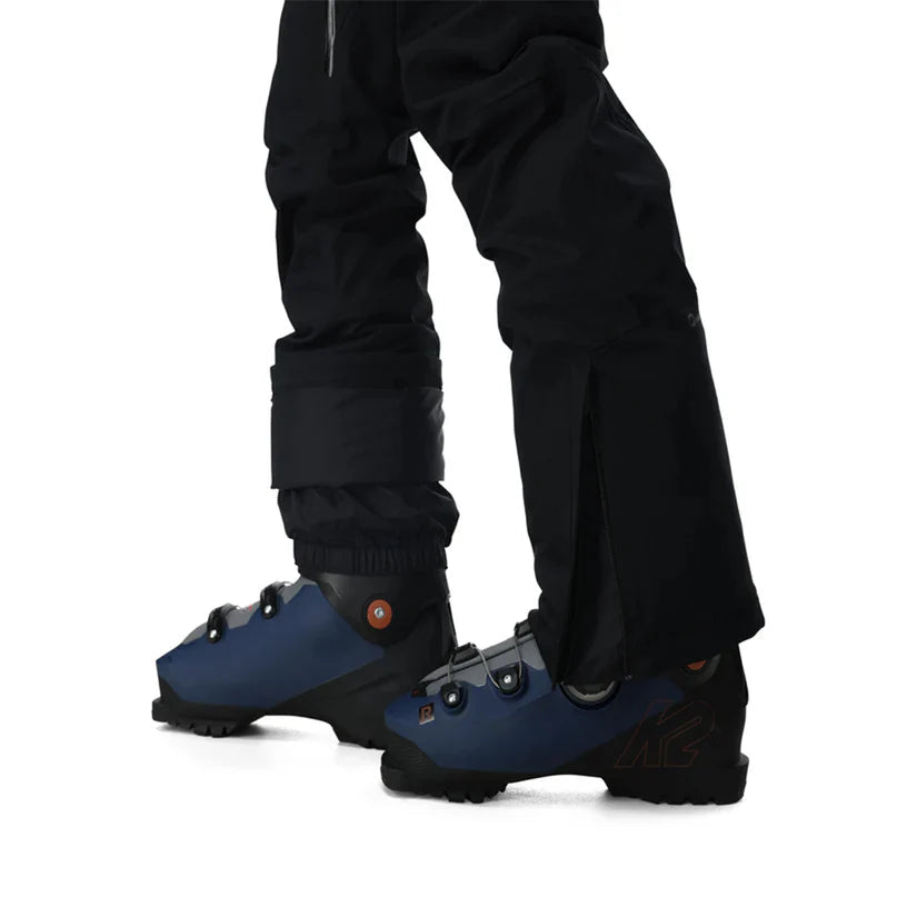 Spyder Men's Dare Pants-Killington Sports