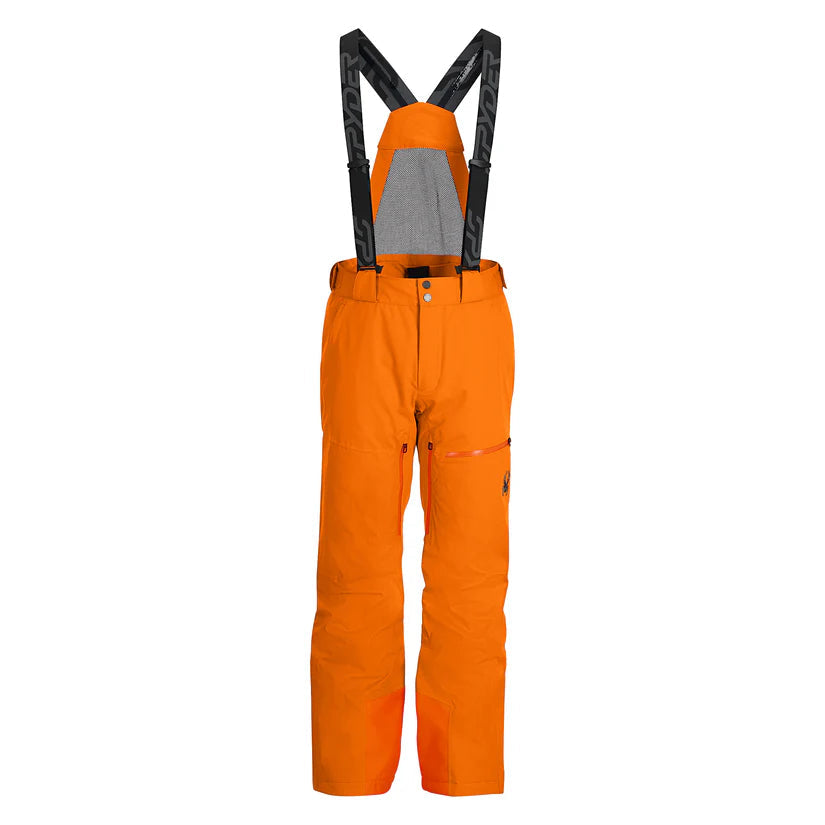 Spyder Men's Dare Pants-Killington Sports