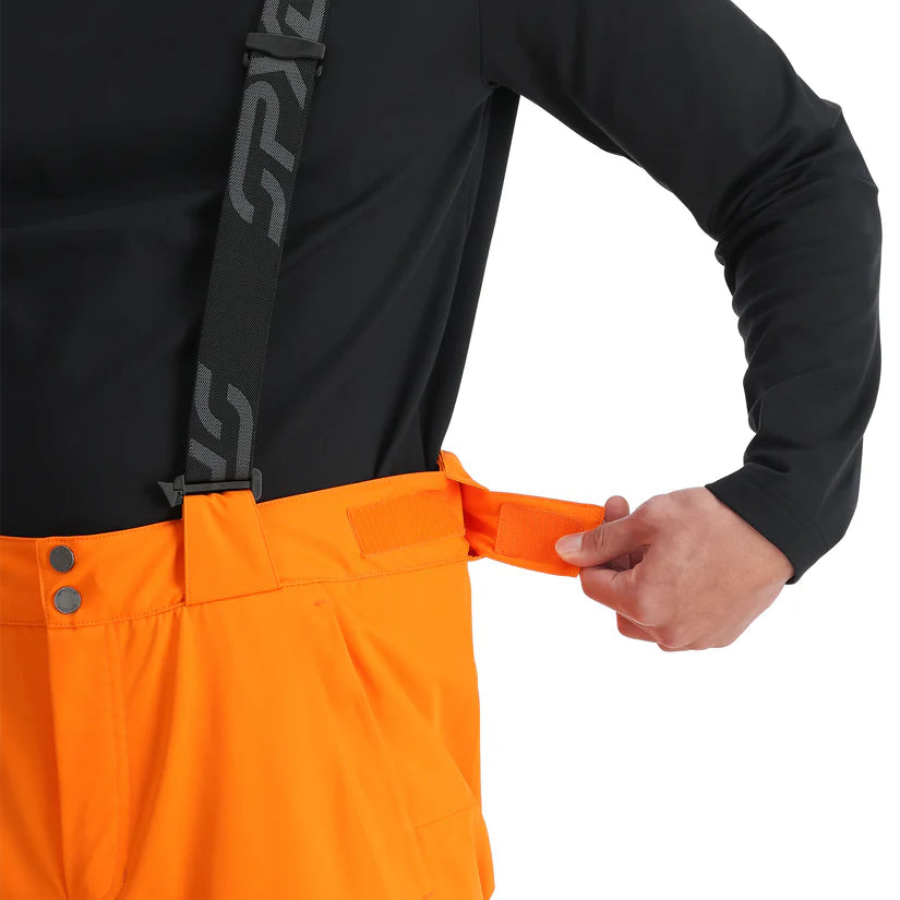 Spyder Men's Dare Pants-Killington Sports