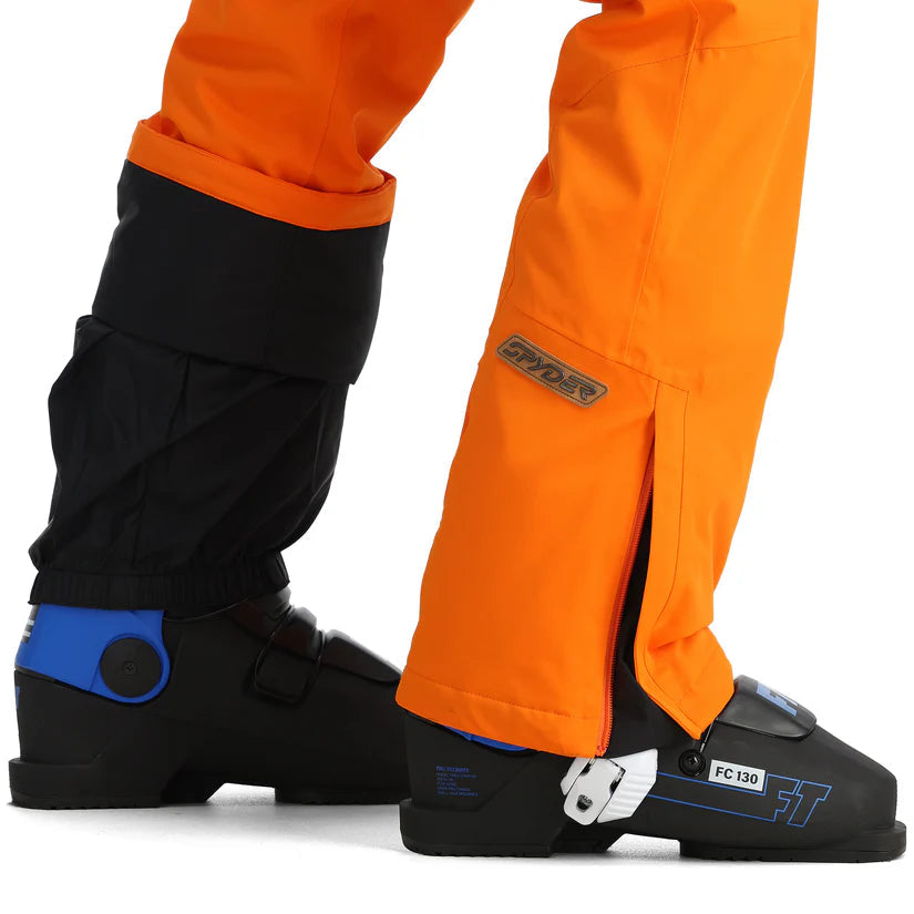 Spyder Men's Dare Pants-Killington Sports