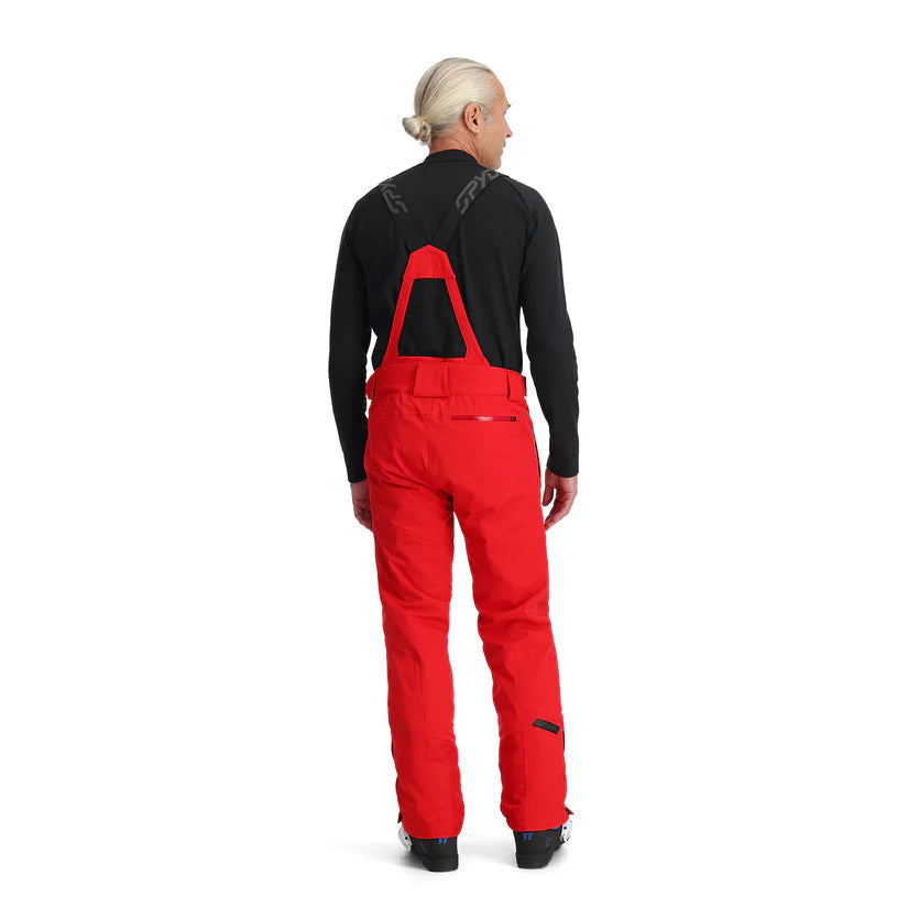 Spyder Men's Dare Pants-Killington Sports