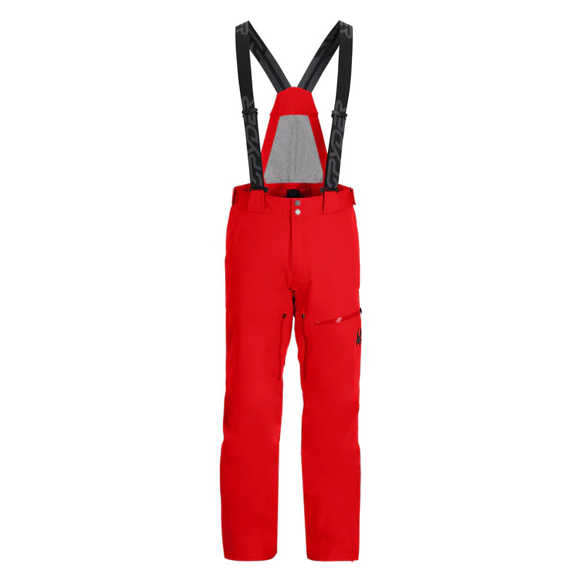 Spyder Men's Dare Pants-Killington Sports