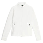 Spyder Women's Bandita Full Zip Sweater Jacket-Killington Sports