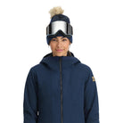 Spyder Women's Cascade Jacket-Killington Sports
