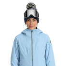 Spyder Women's Cascade Jacket-Killington Sports