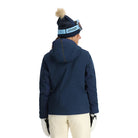 Spyder Women's Cascade Jacket-Killington Sports