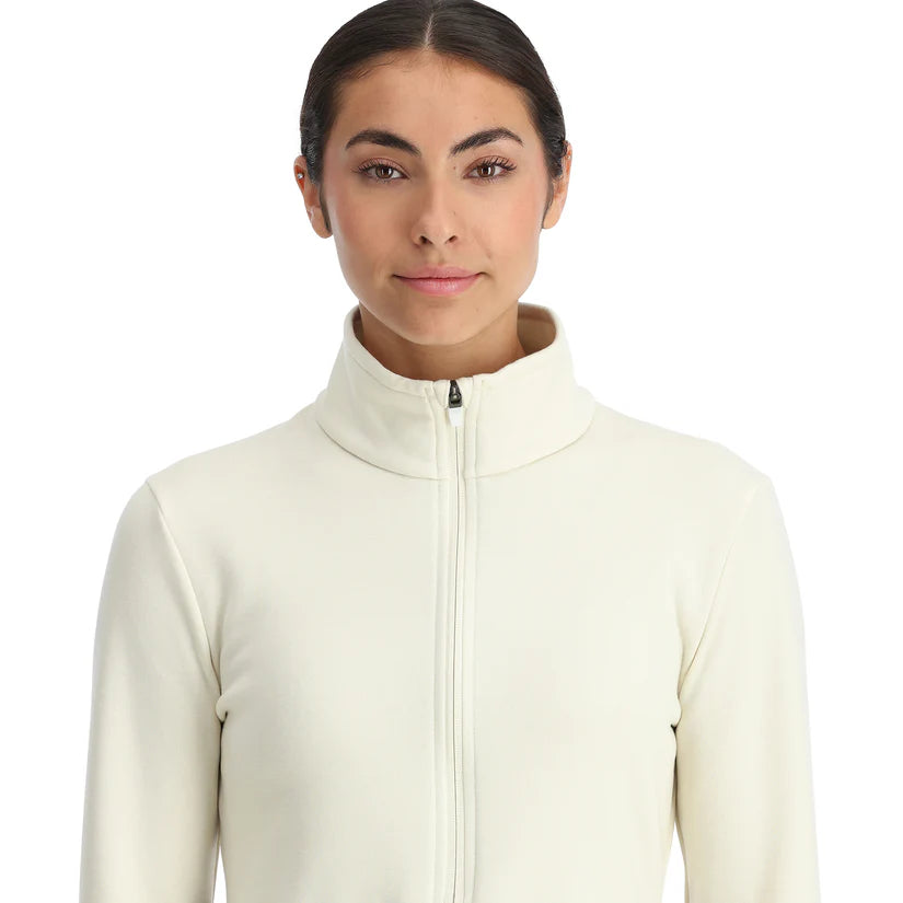 Spyder Women's Speed Fleece 1/2 Zip-Killington Sports