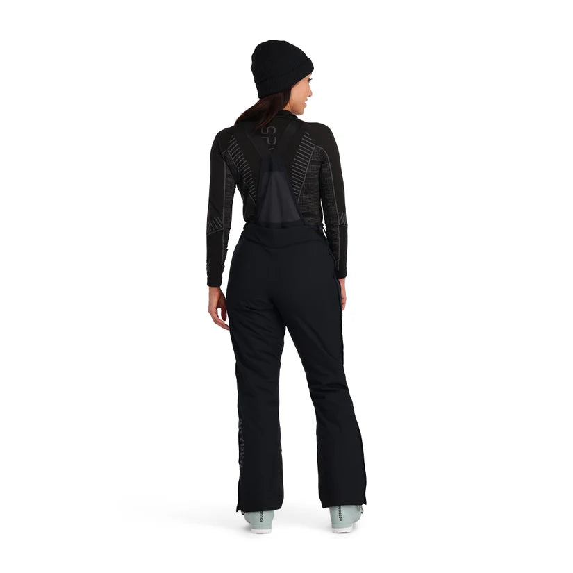 Spyder Women's Tarantula Pant-Killington Sports